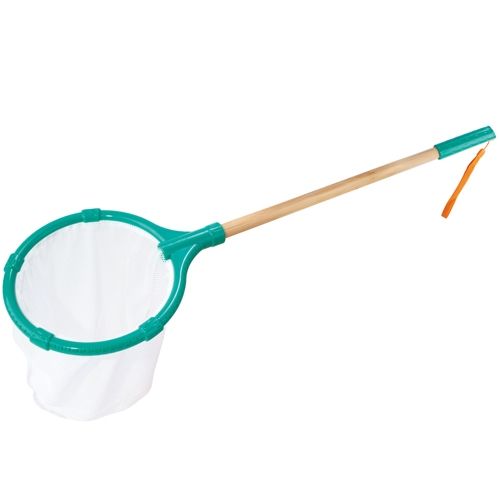 hape vlindernet | E5578 | 0