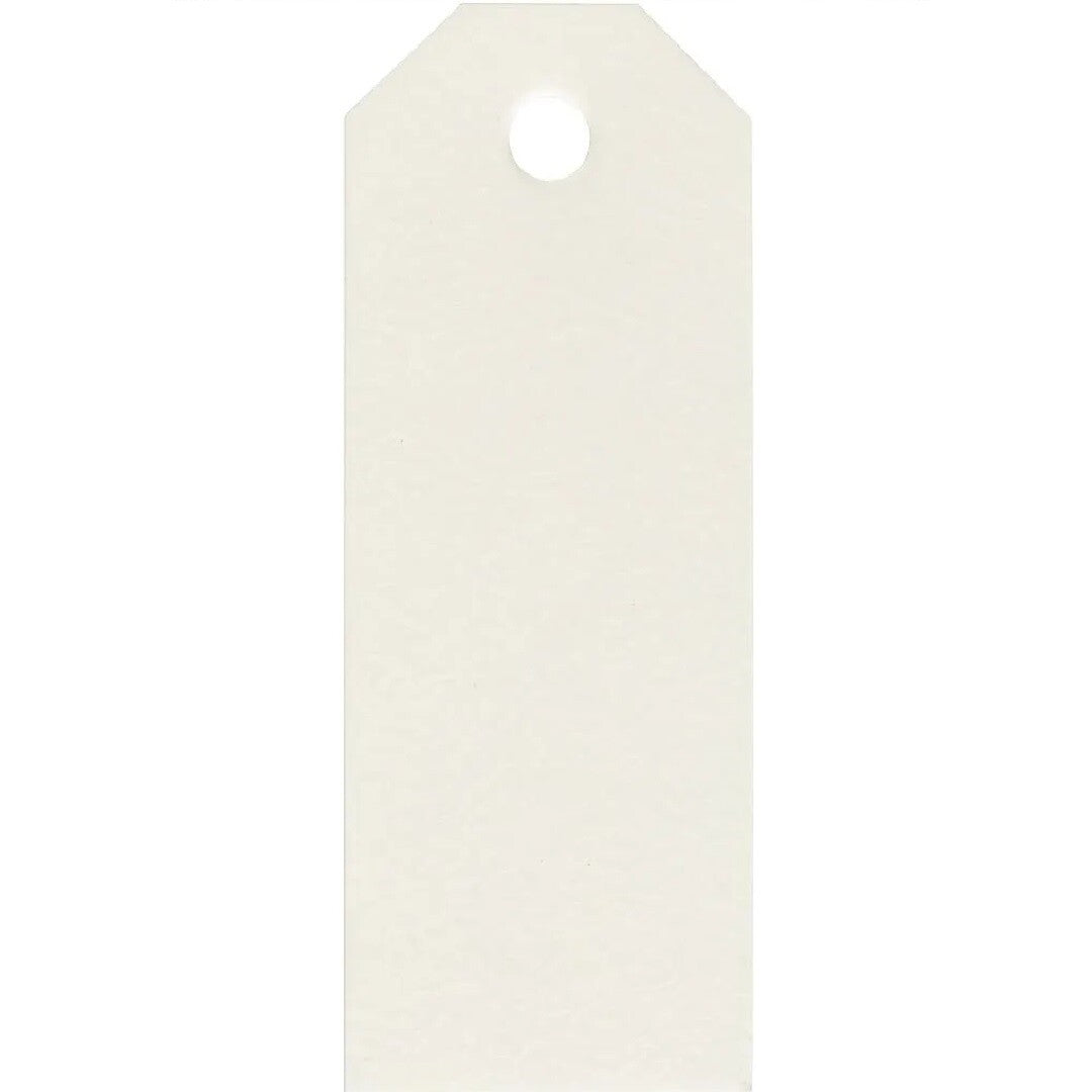 happy moments cadeaulabels off-white - 20st | 234022 | 0