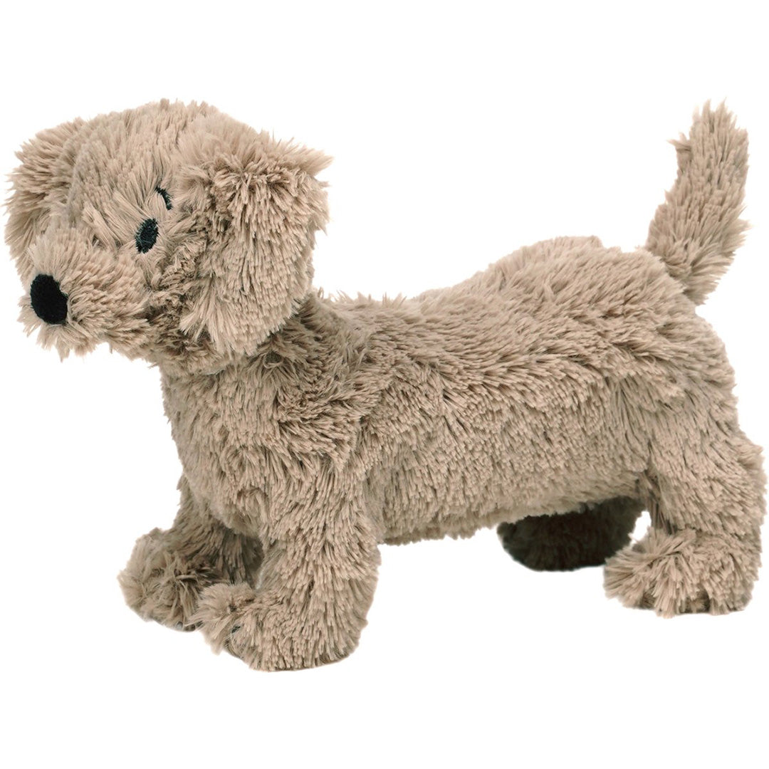 happy horse knuffelhond duke - 28 cm | 134231 | 0