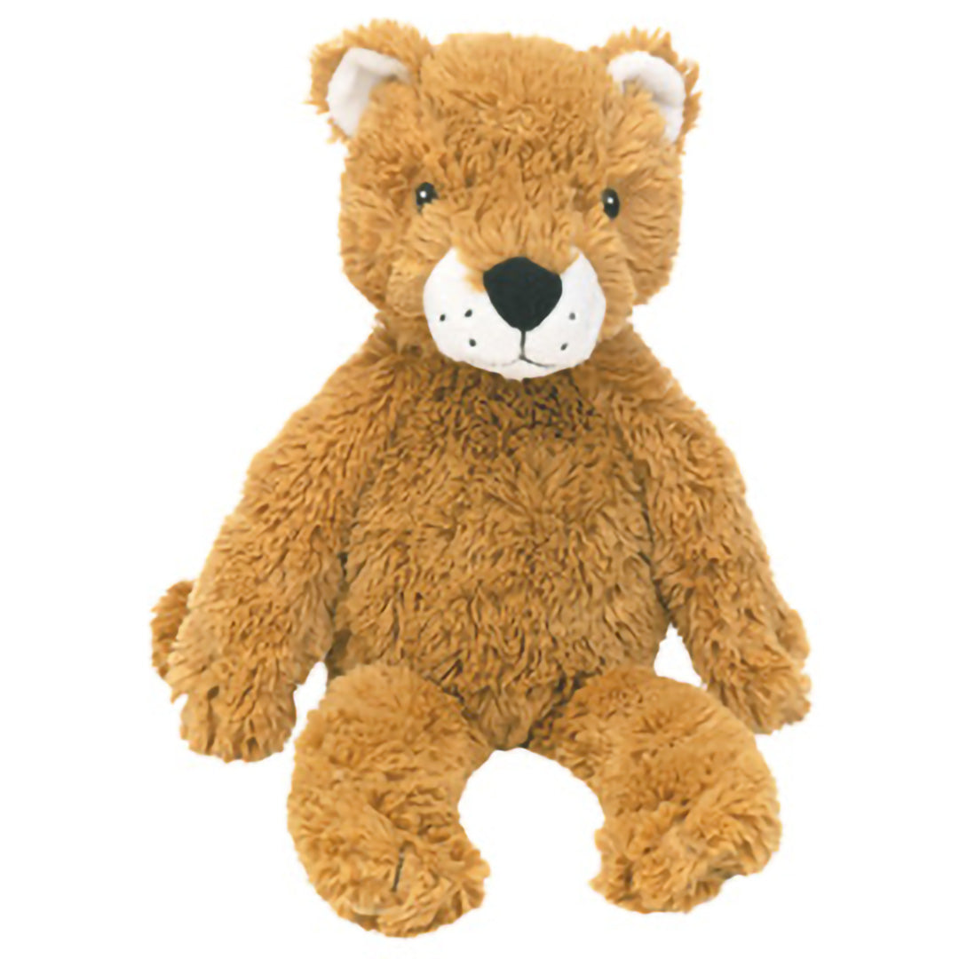 happy horse knuffelleeuw louah - 30 cm | 134340 | 4