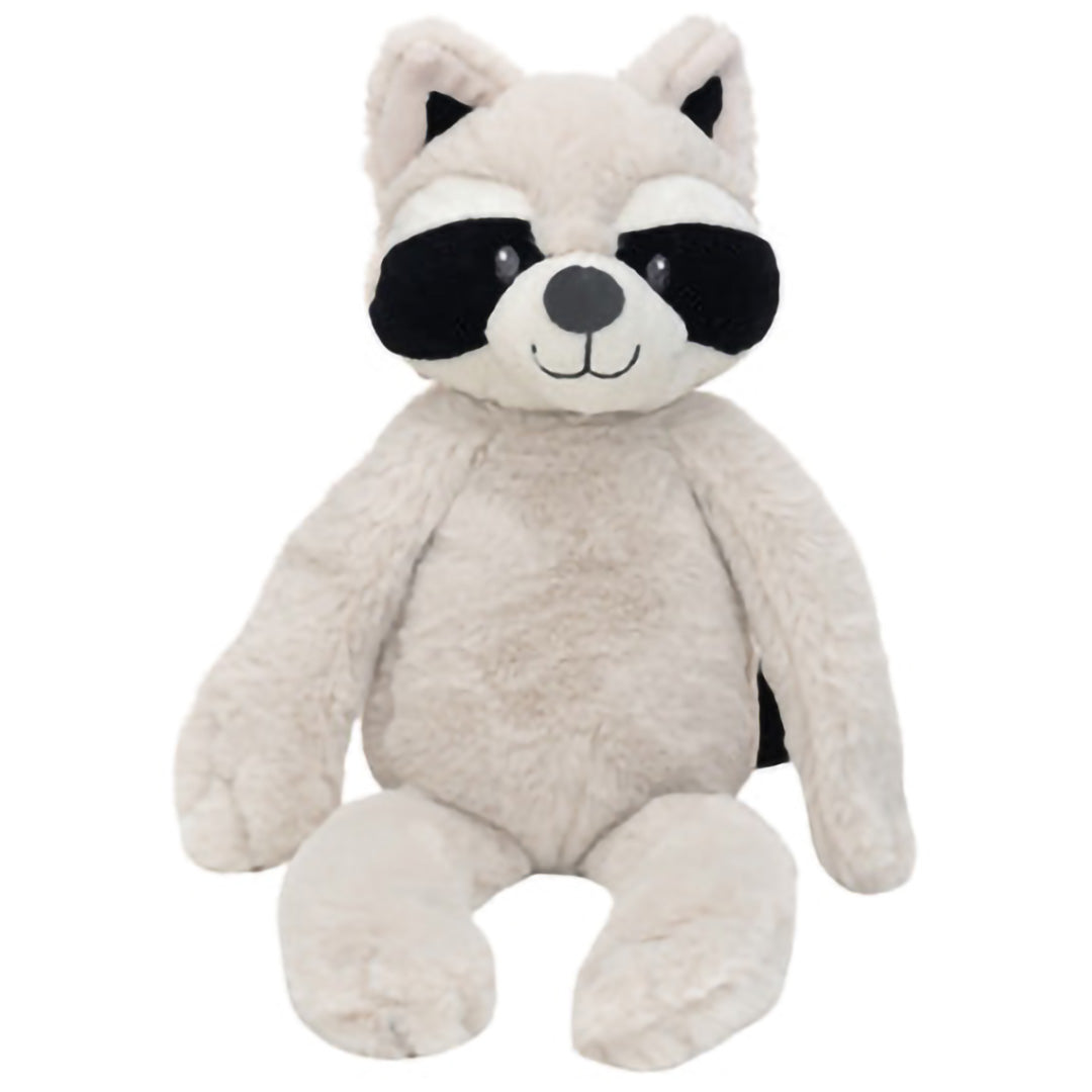 happy horse knuffelwasbeer raf - 34 cm | 134330 | 2