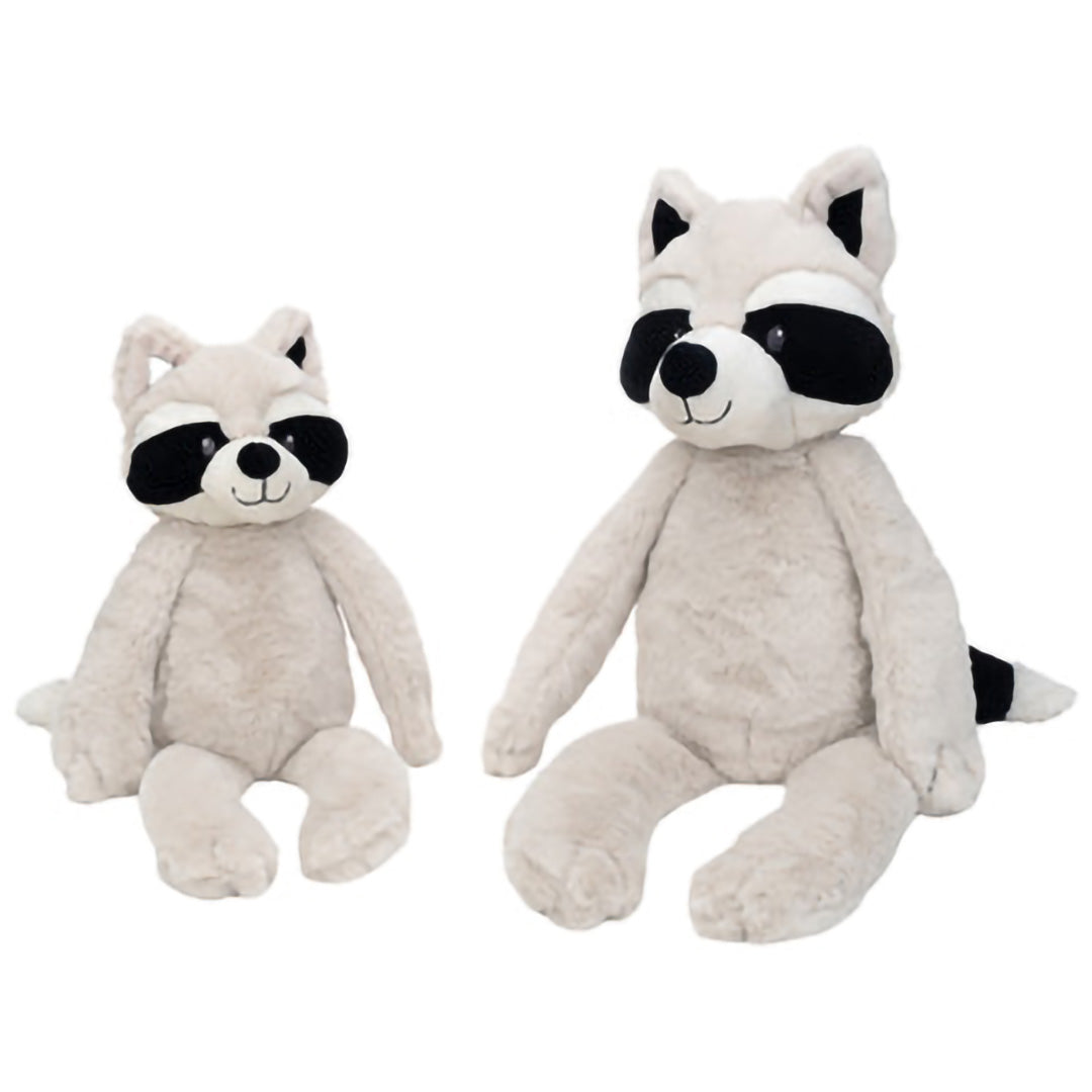 happy horse knuffelwasbeer raf - 34 cm | 134330 | 3