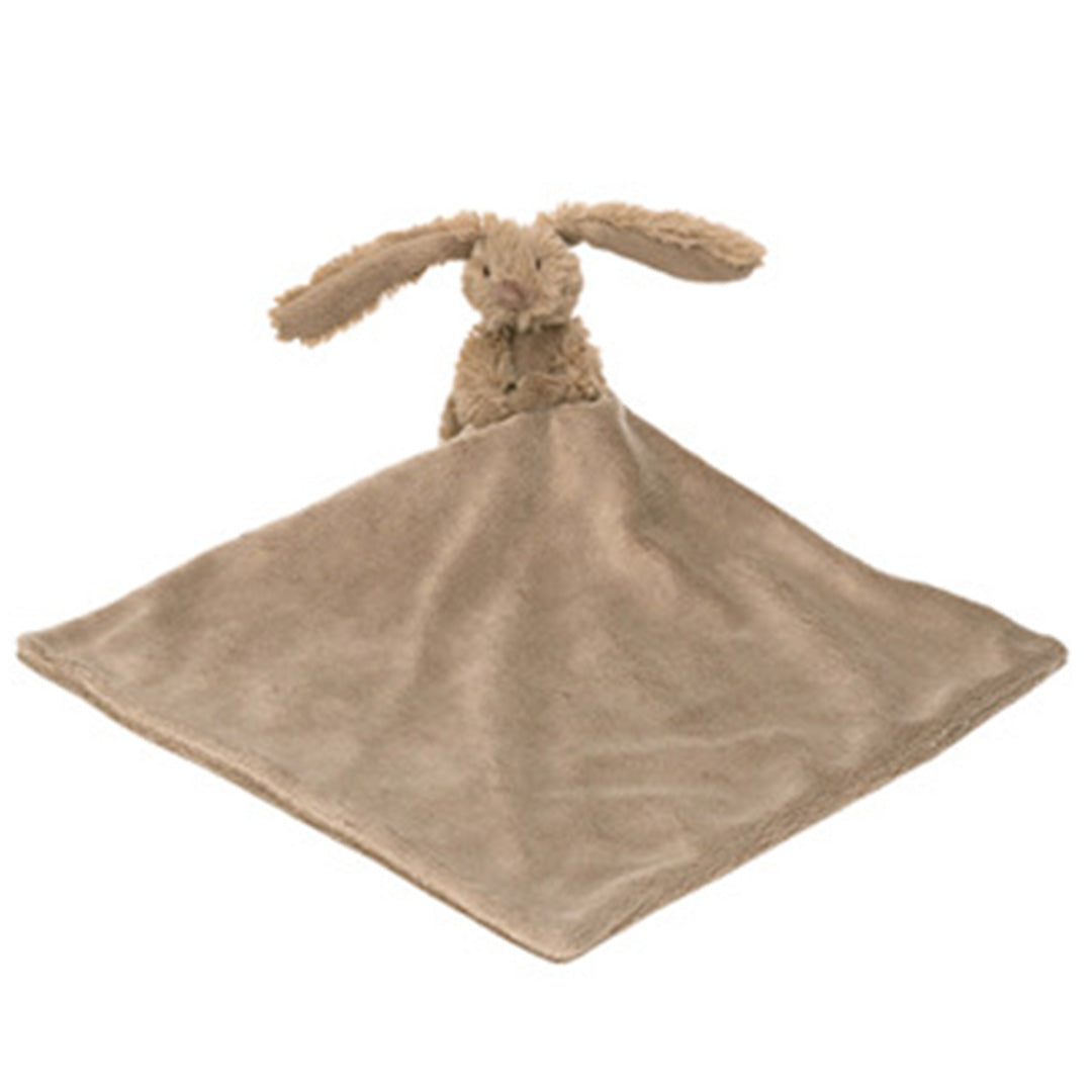 happy horse knuffeldoek konijn richie clay - 28 cm | HH134353 | 0