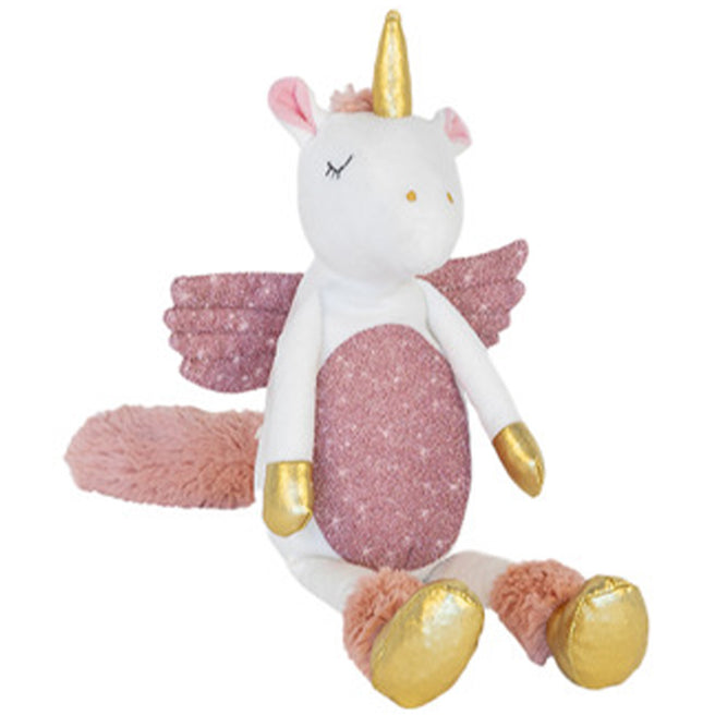 happy horse knuffeleenhoorn magical - 30 cm | 134081 | 0