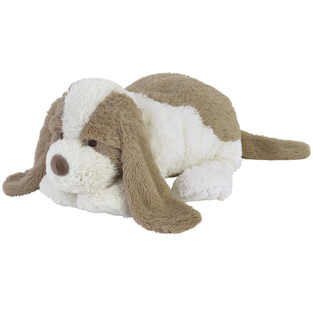 happy horse knuffelhond david - 70 cm