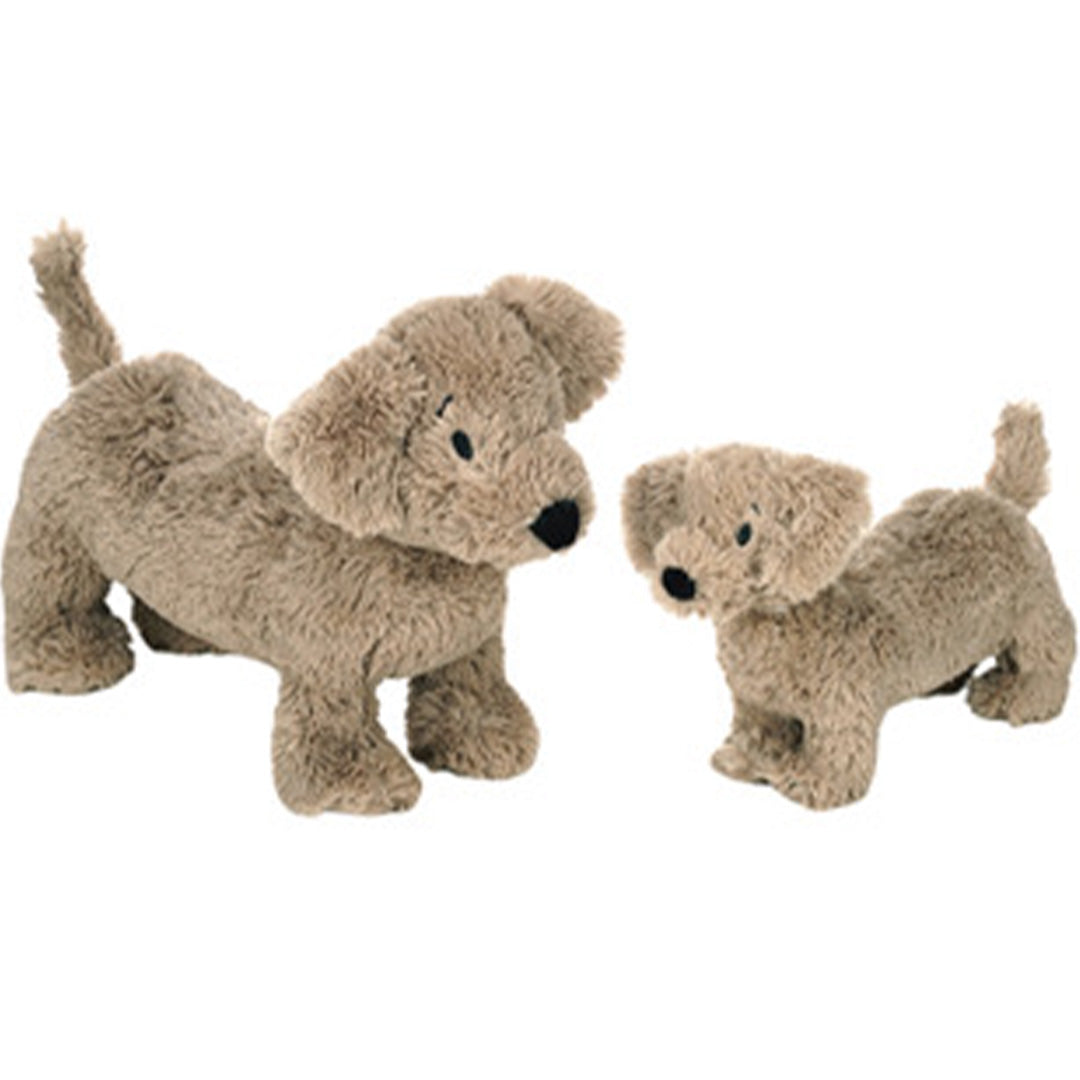 happy horse knuffelhond duke - 20 cm | 134230 | 1