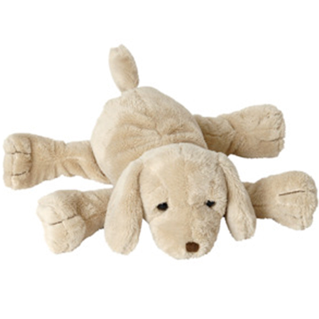 happy horse knuffelhond herald - 20 cm | 13240 | 0