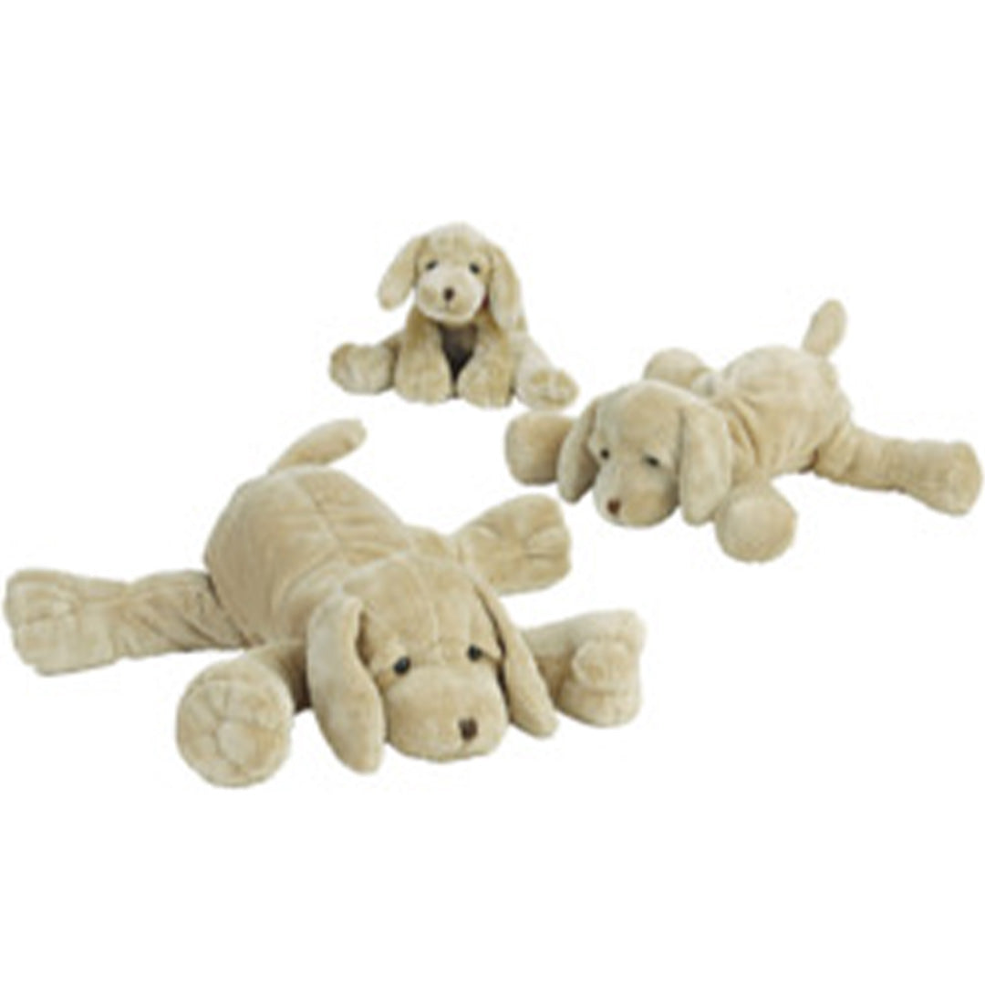 happy horse knuffelhond herald - 20 cm | 13240 | 1