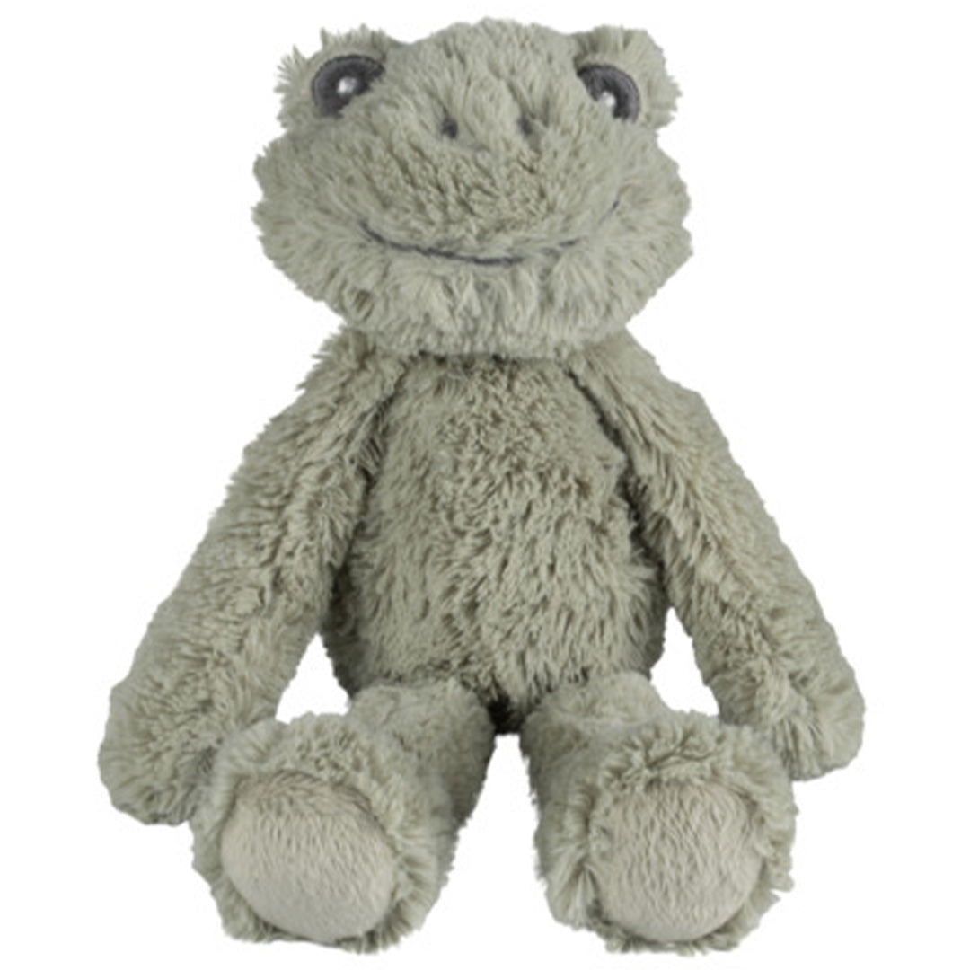 happy horse knuffelkikker flex - 28 cm | 133680 | 0