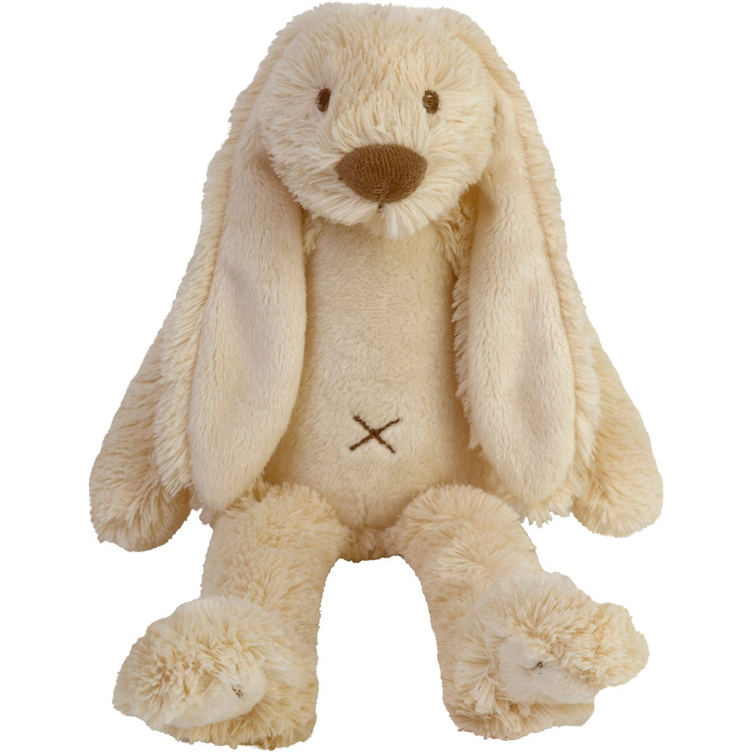happy horse knuffelkonijn richie - beige - 28 cm | 133264 | 0