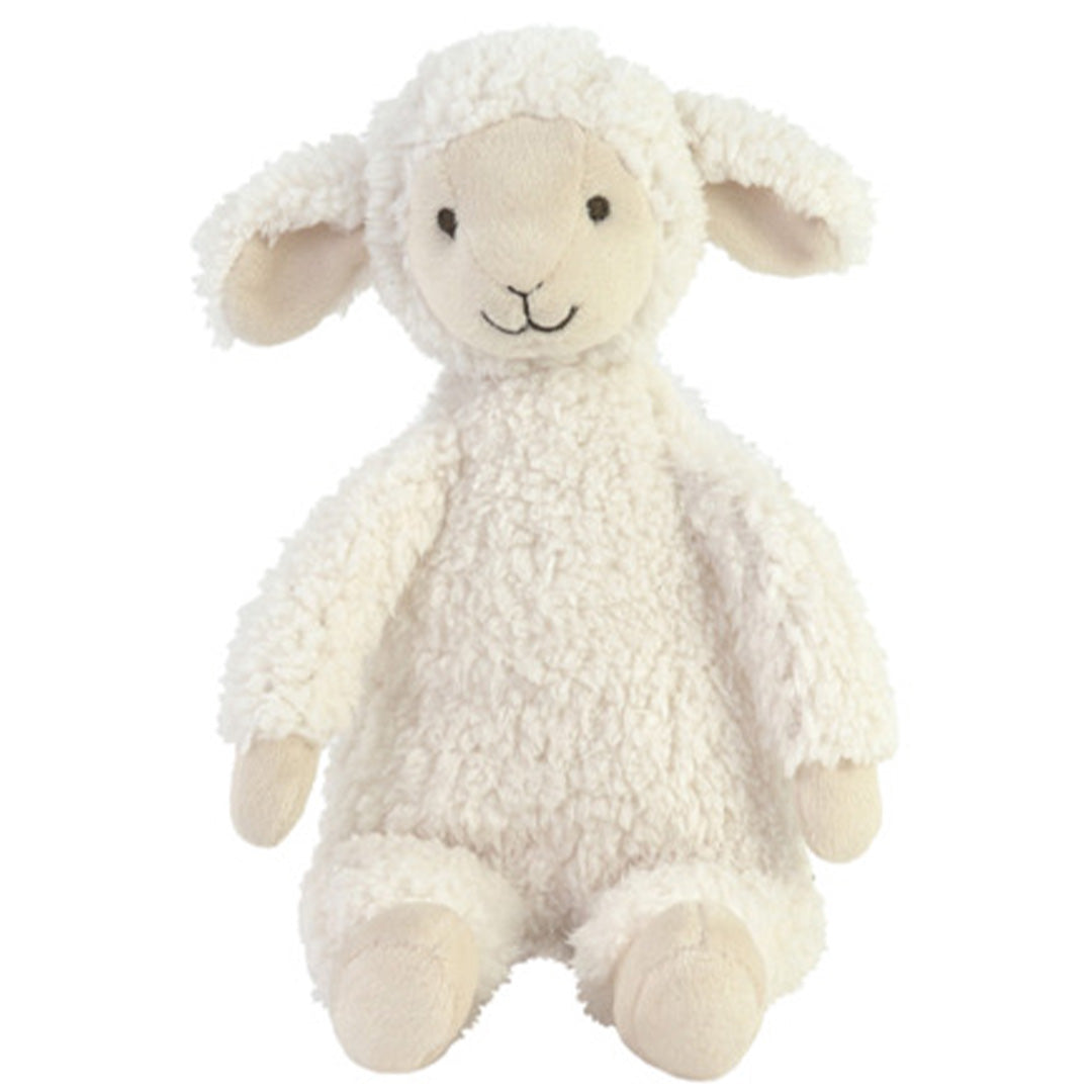 happy horse knuffellam leo - 38 cm | 131881 | 0