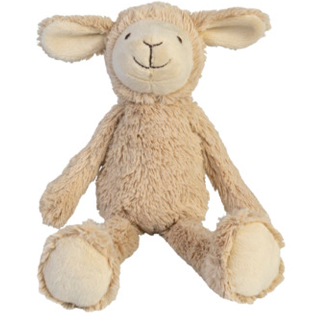 happy horse knuffellam livio - 48 cm | 133502 | 0