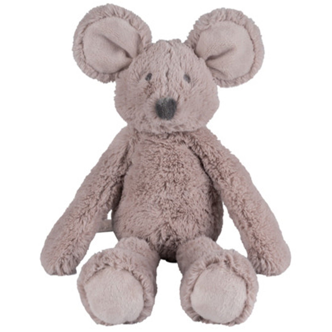 happy horse knuffelmuis mex - 28 cm | 133700 | 0