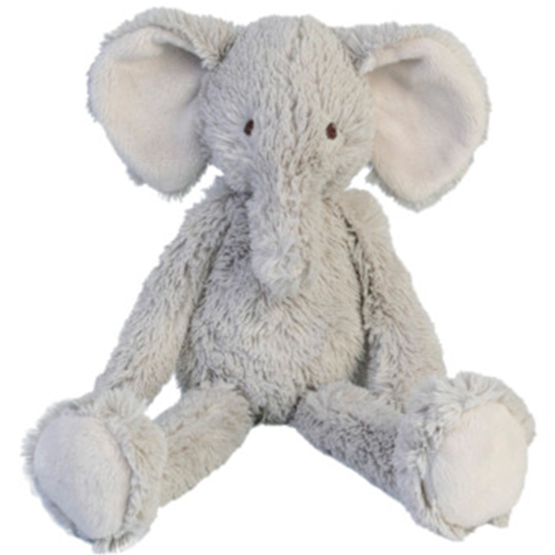 happy horse knuffelolifant enzo - 38 cm | 656148332873 | 0