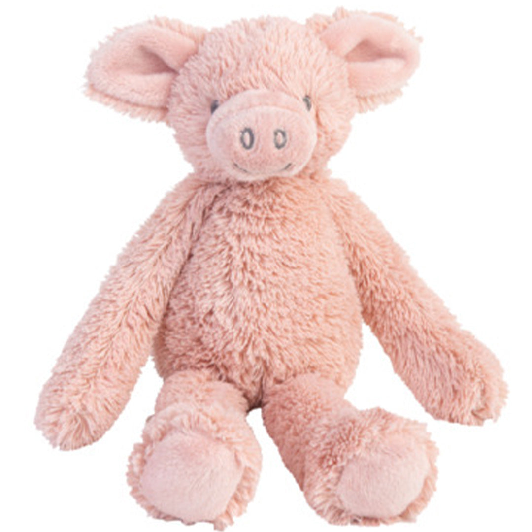 happy horse knuffelvarkenperry - 28 cm | 132990 | 0