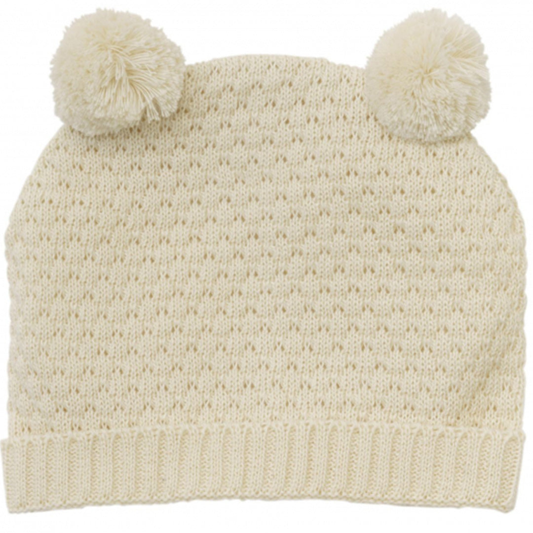 heless-poppenkleding-muts-en-sokjes-gebreid-35-cm-HL4801-2