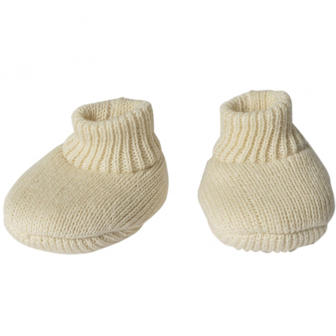 heless-poppenkleding-muts-en-sokjes-gebreid-35-cm-HL4801-3