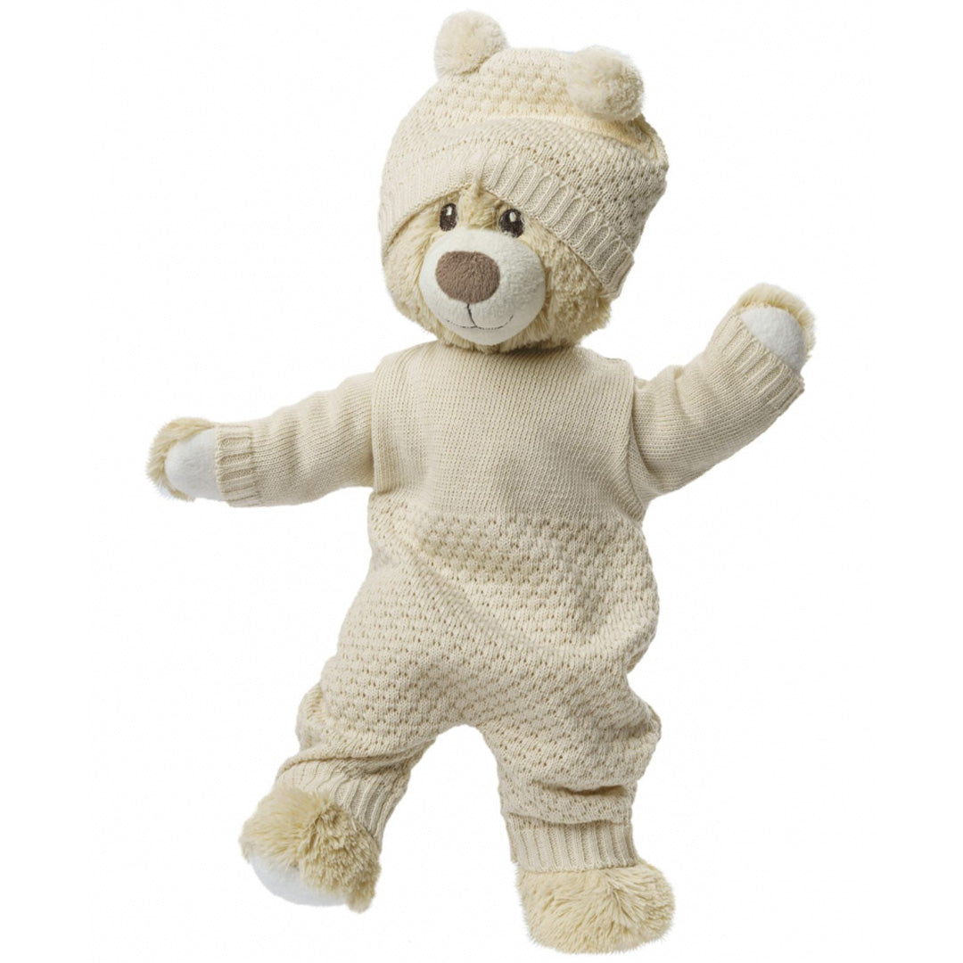 heless-poppenkleding-muts-en-sokjes-gebreid-35-cm-HL4801-4
