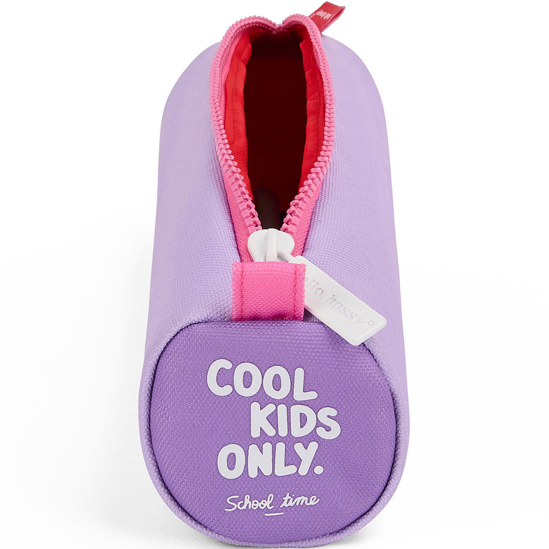 hello hossy pennenetui mini mauve | TRO-M-004-TU | 4