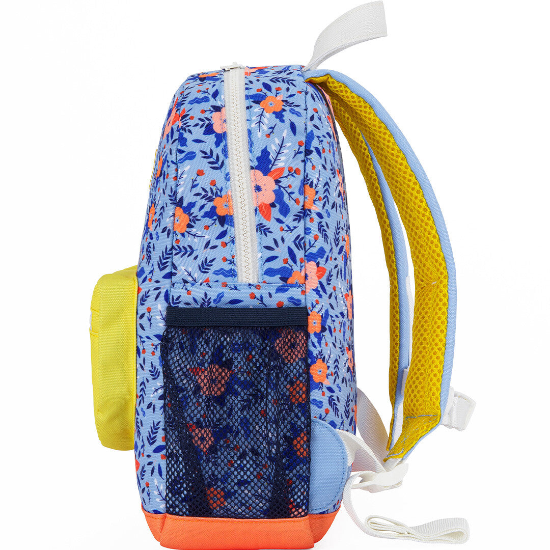 hello hossy rugzak champêtre - 38 cm | SAC-P-014-6ANS | 4
