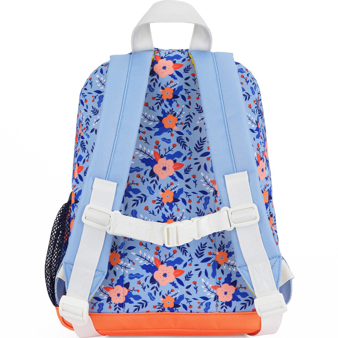 hello hossy rugzak champêtre - 38 cm | SAC-P-014-6ANS | 5