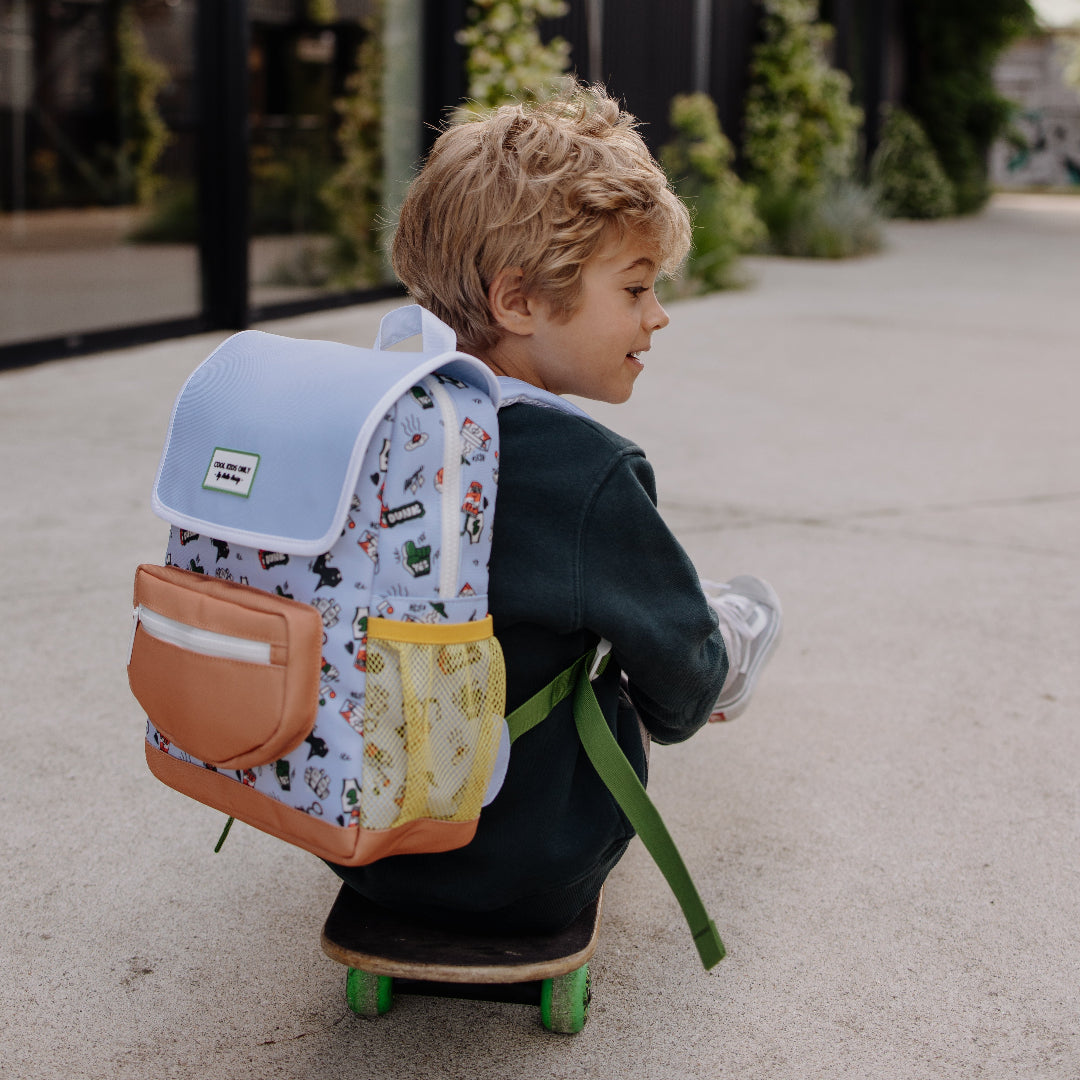 hello-hossy-rugzak-dunk-31-cm-SAC-P-038-2-5ANS-2
