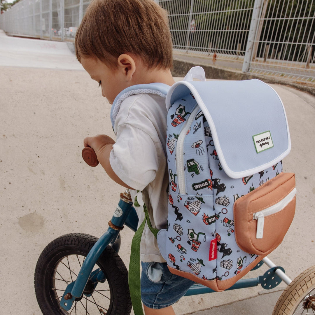 hello-hossy-rugzak-dunk-31-cm-SAC-P-038-2-5ANS-3