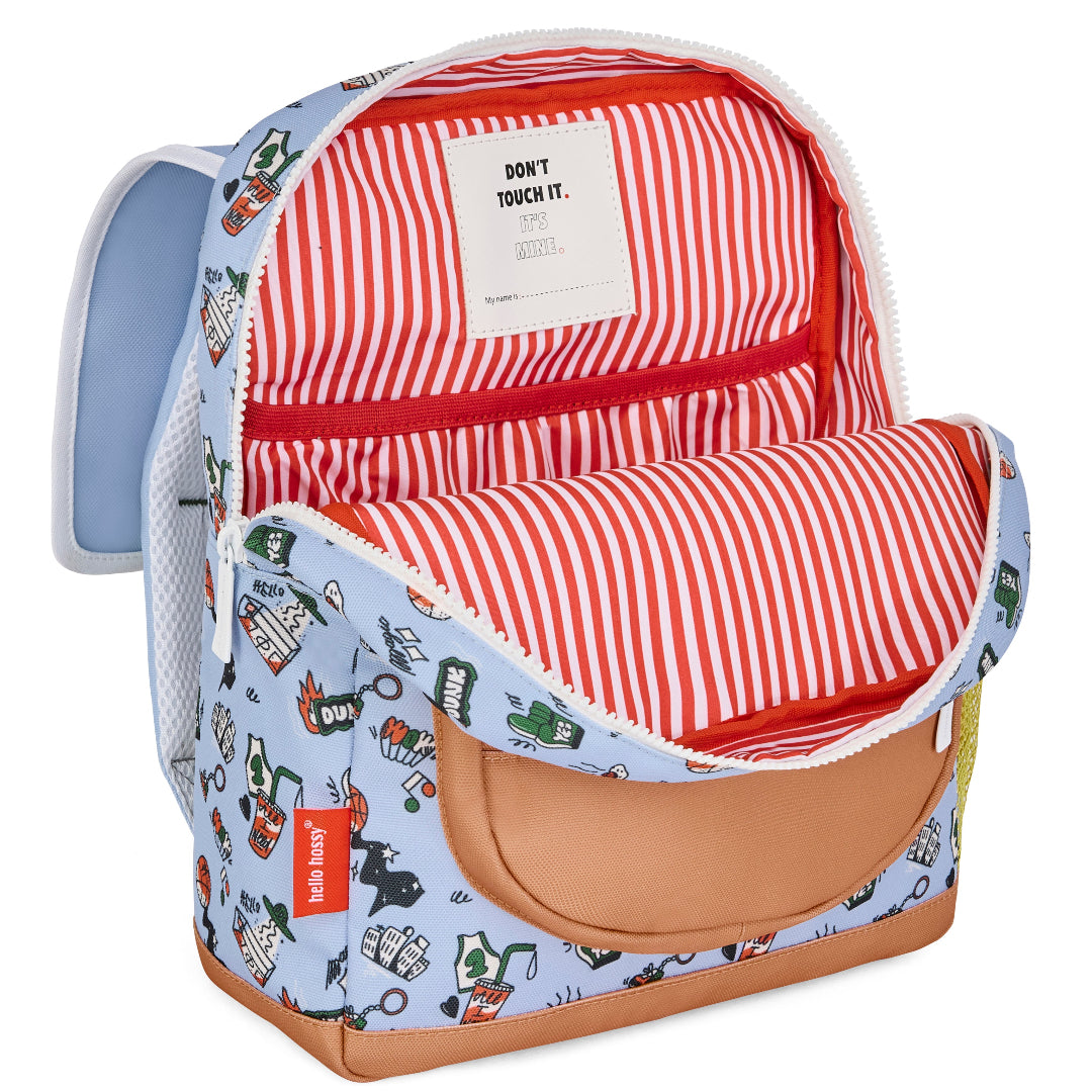 hello-hossy-rugzak-dunk-31-cm-SAC-P-038-2-5ANS-4