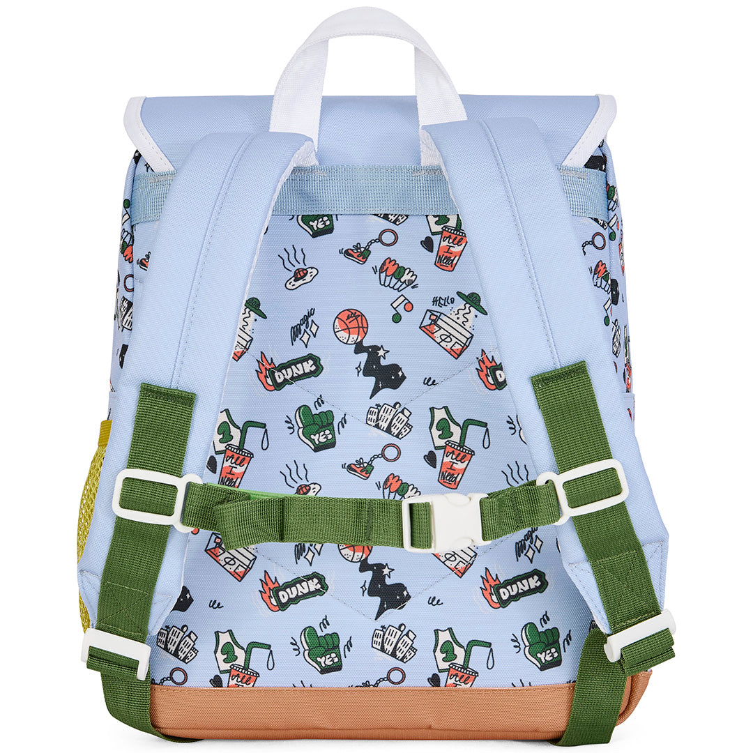 hello-hossy-rugzak-dunk-31-cm-SAC-P-038-2-5ANS-5