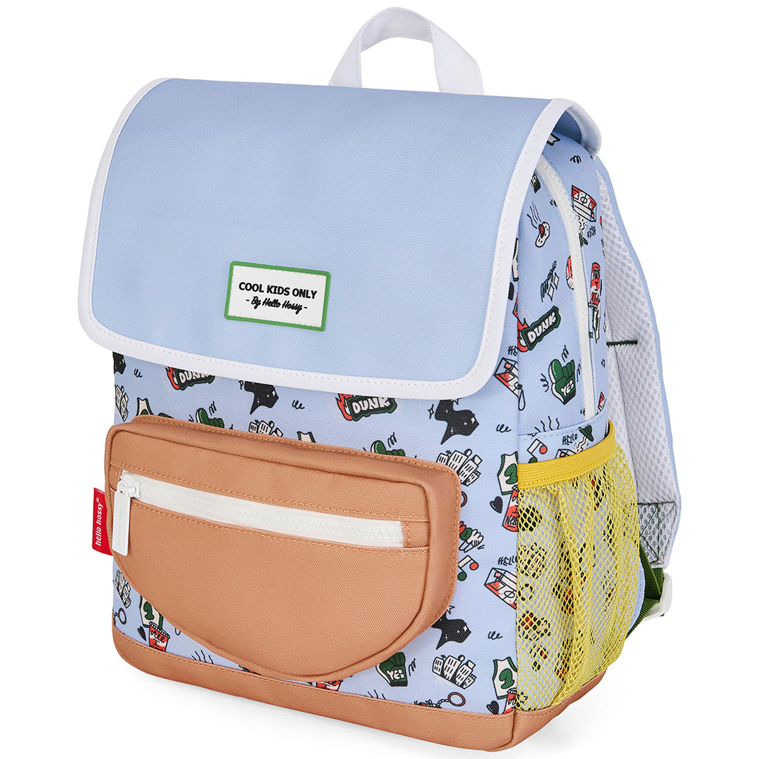 hello-hossy-rugzak-dunk-38-cm-SAC-P-038-6ANS-1
