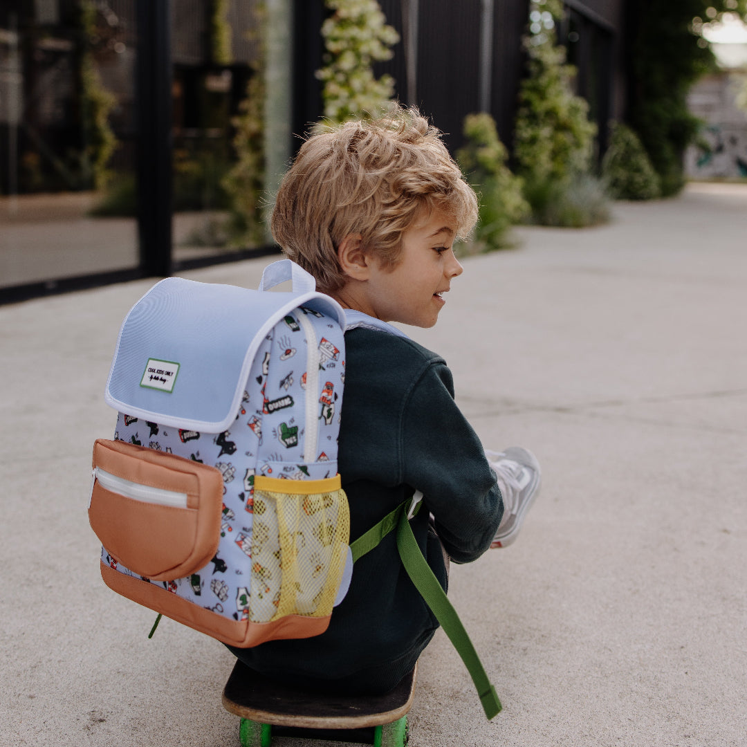 hello-hossy-rugzak-dunk-38-cm-SAC-P-038-6ANS-2