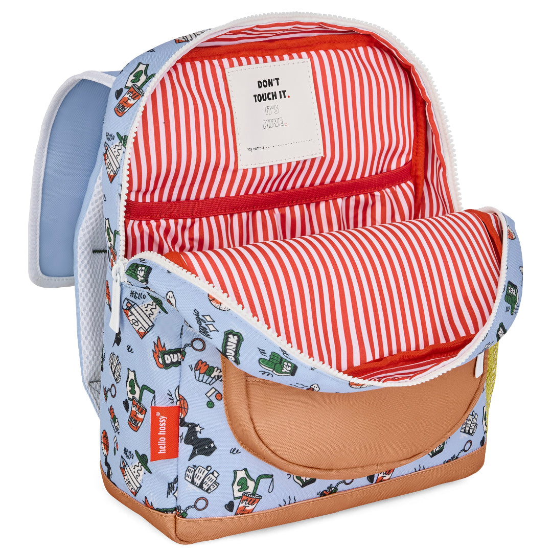 hello-hossy-rugzak-dunk-38-cm-SAC-P-038-6ANS-4
