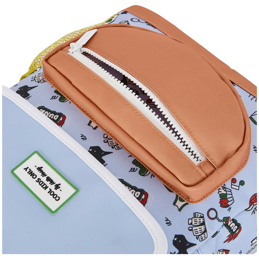 hello-hossy-rugzak-dunk-38-cm-SAC-P-038-6ANS-6
