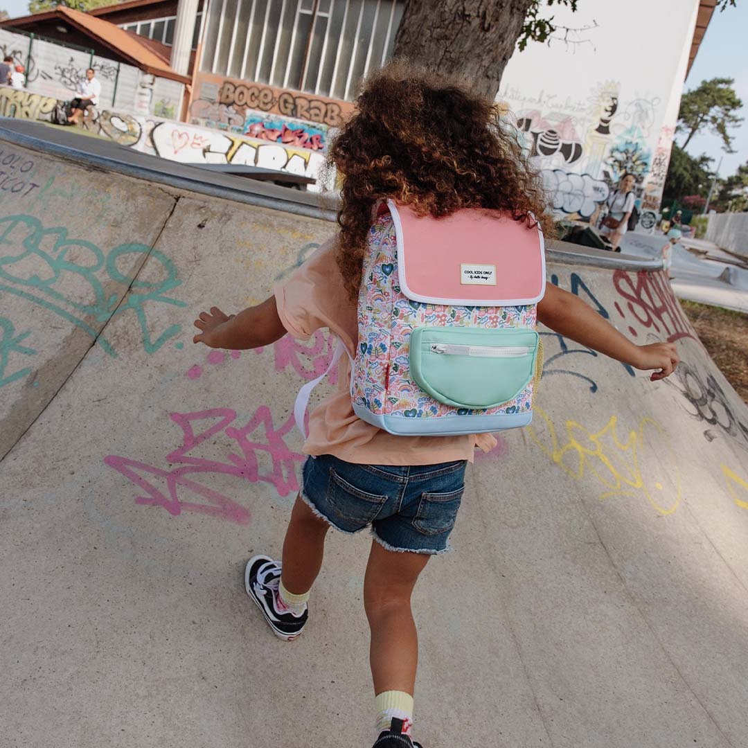 hello-hossy-rugzak-hapiness-31-cm-SAC-P-039-2-5ANS-2