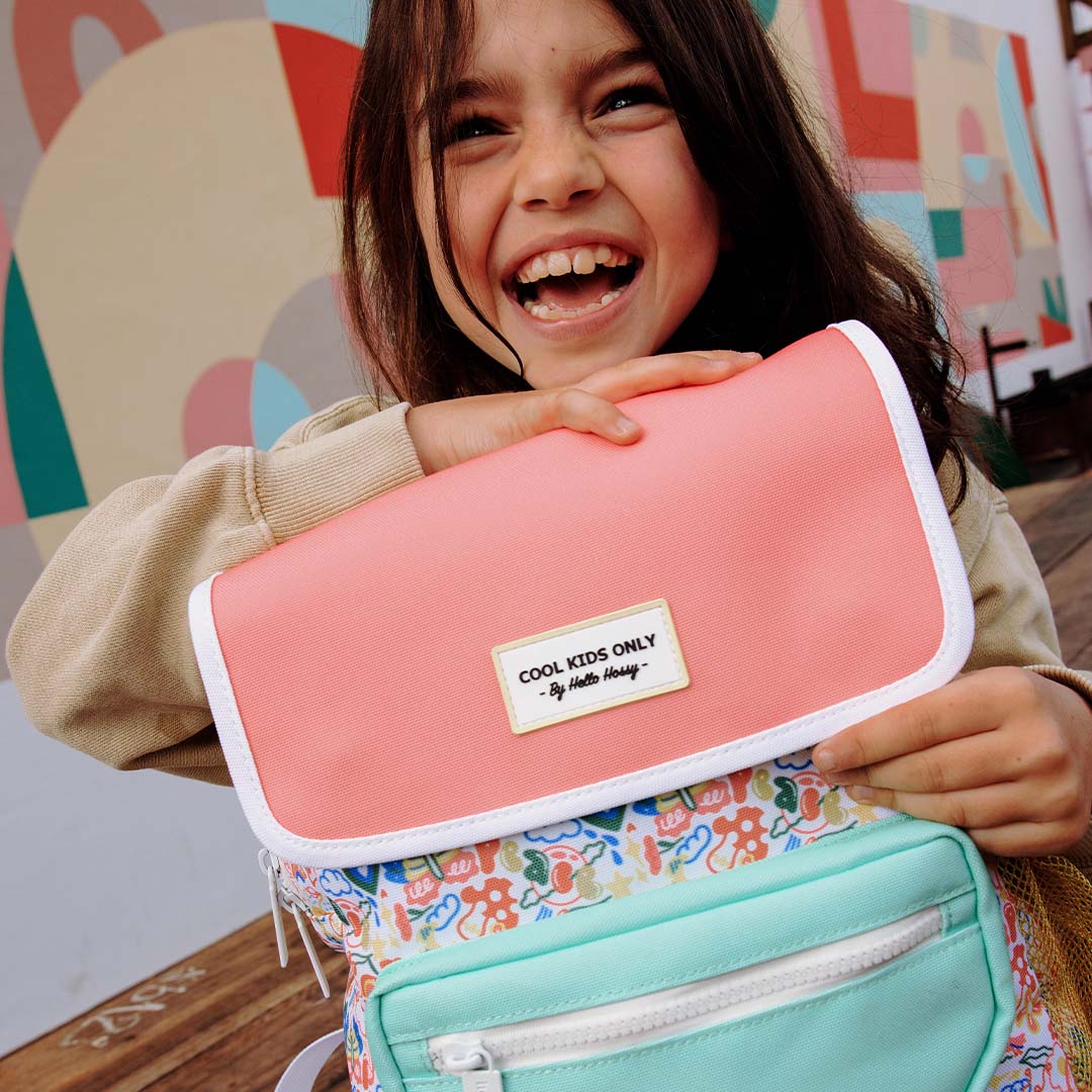 hello-hossy-rugzak-hapiness-31-cm-SAC-P-039-2-5ANS-3