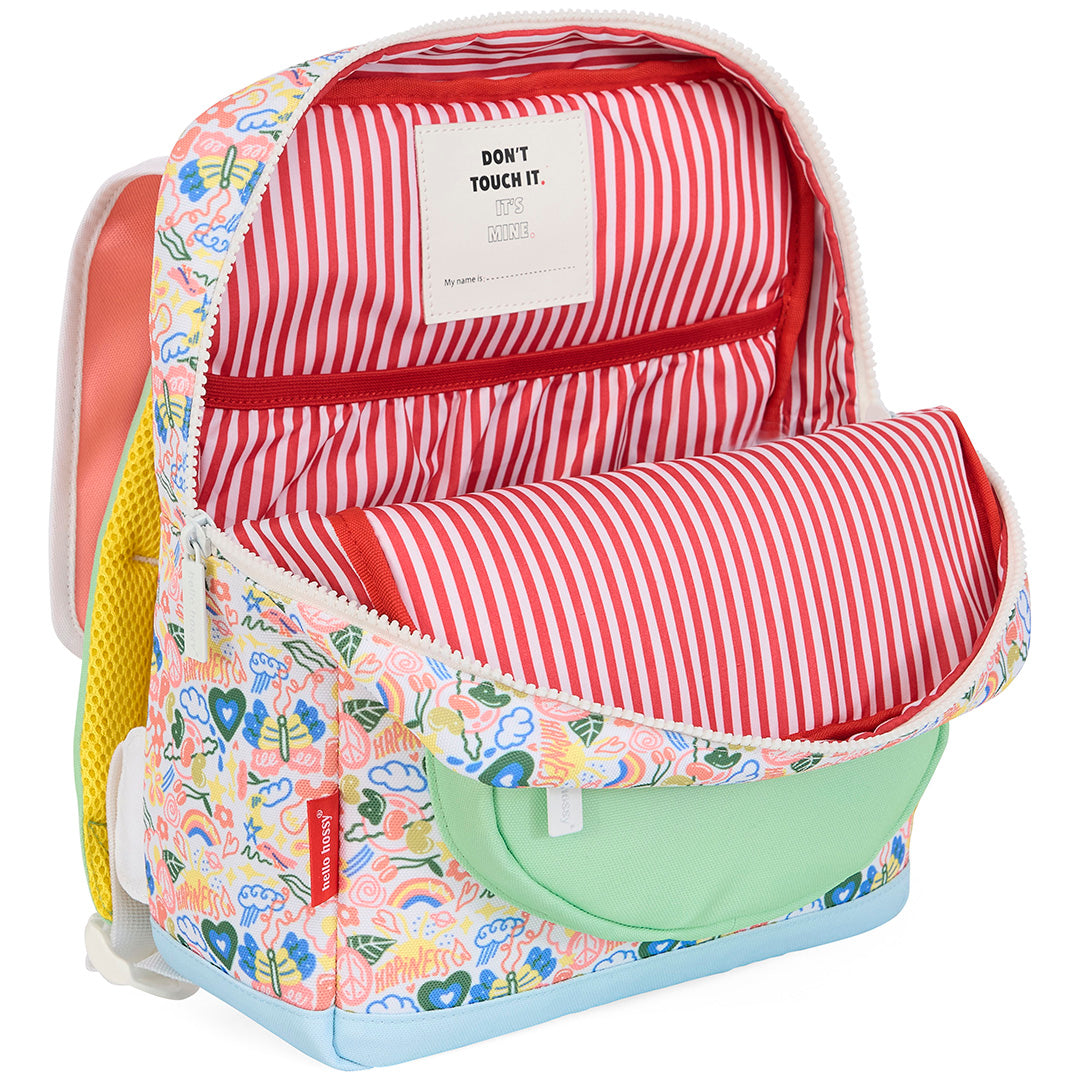 hello-hossy-rugzak-hapiness-31-cm-SAC-P-039-2-5ANS-4