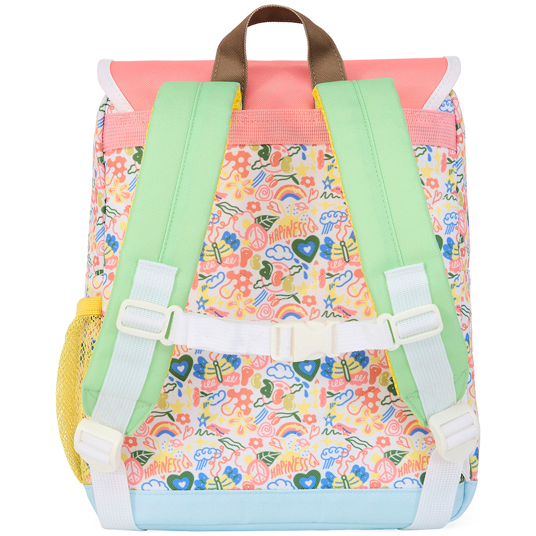 hello-hossy-rugzak-hapiness-31-cm-SAC-P-039-2-5ANS-5