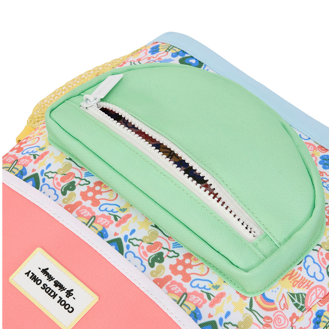 hello-hossy-rugzak-hapiness-31-cm-SAC-P-039-2-5ANS-6