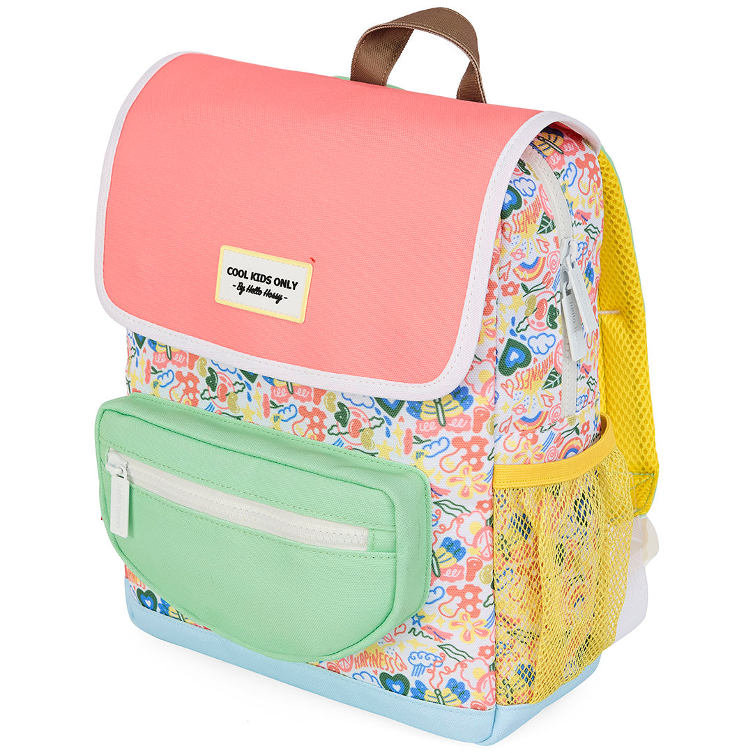 hello-hossy-rugzak-hapiness-38-cm-SAC-P-039-6ANS-1