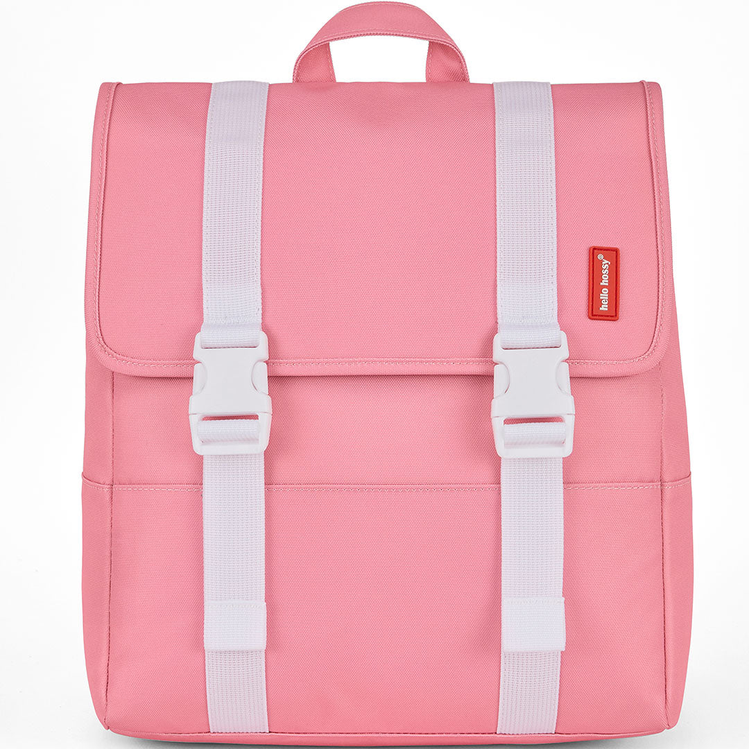 hello hossy rugzak mini taffy - 32 cm | LIF-M-003-KID | 0