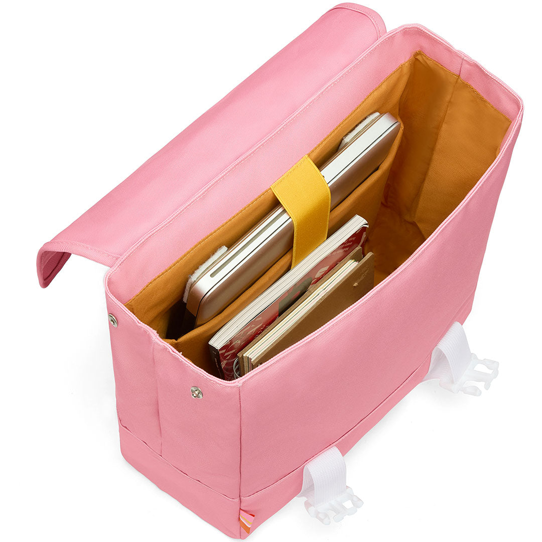 hello hossy rugzak mini taffy - 32 cm | LIF-M-003-KID | 3