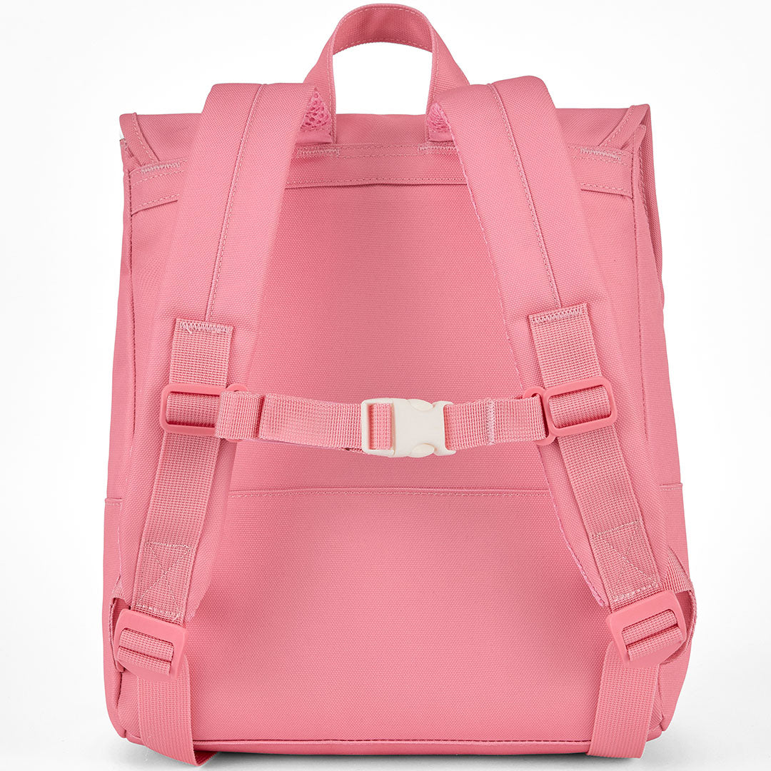 hello hossy rugzak mini taffy - 32 cm | LIF-M-003-KID | 4