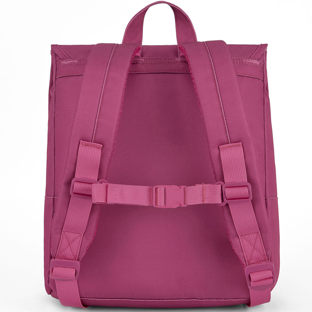 hello hossy rugzak mini zinnia - 32 cm | LIF-M-004-KID | 4