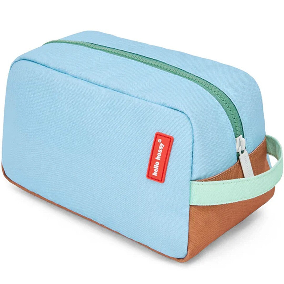 hello hossy toilettas mini yosemite | TOI-M-002-TU | 3