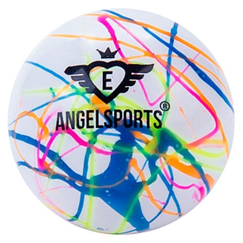hockeybal | TE712015 | 0