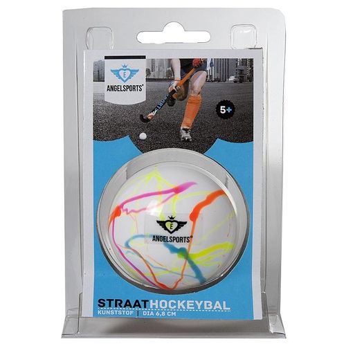 hockeybal | TE712015 | 1