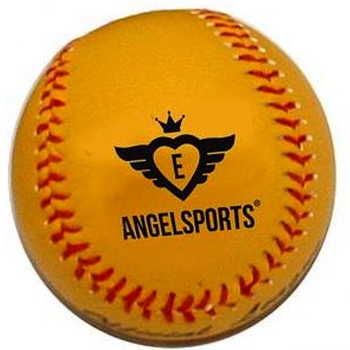 honkbal | TE1056 | 0