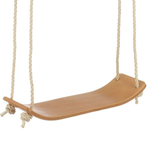 houten schommel | SV1300 | 0