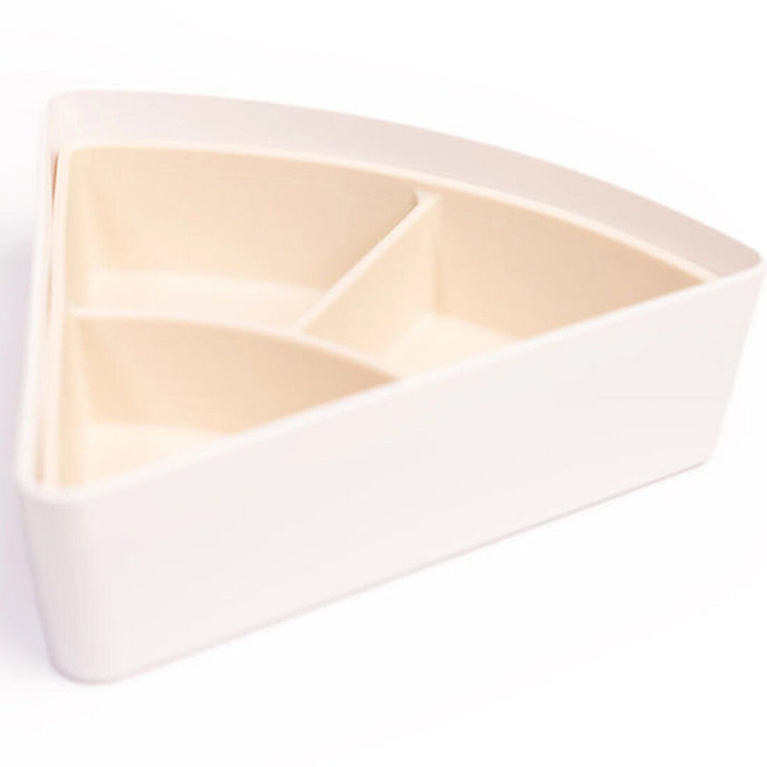 inspire my play playtray inserts - 3st | TI3STO | 0
