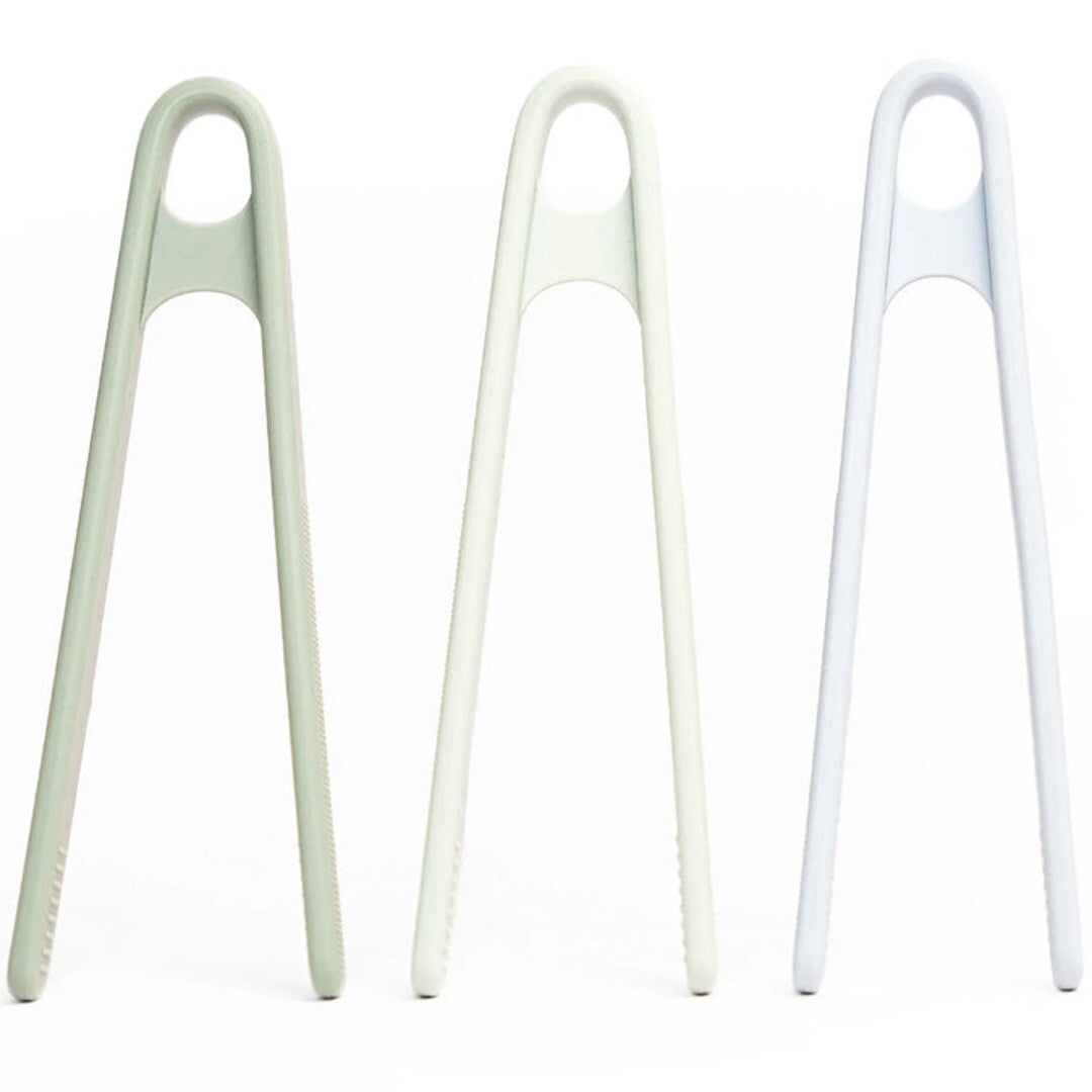 inspire my play tang - groen blauw - 3st | ST3GRE | 0